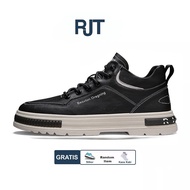 RJT Men's Shoes/ Guy Sneakers Romeo 024 Cool Casual Sporty Latest Trendy -