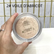 FOR Lancome Absolue Loose Powder 15g Hair Brushes & Combs