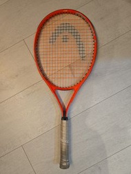 Head Junior Radical Tennis Racket