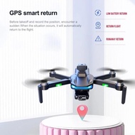 Drone Kamera RC Drone S135 Pro GPS 8K Profesional Drone Terbaru top