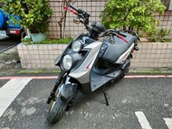 2014年 山葉 BWS'X 125cc 五期噴射