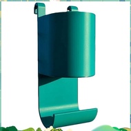 Hook Quick Access Water Bottle and Towel Rack Multifunctional Holder for Paddle Tennis Players Durin