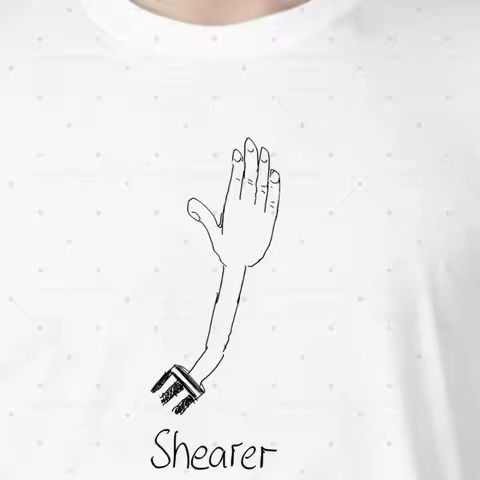 2026 men T-Shirt Hoodie Shearer – Newcastle United Back in the day Dads Family Football Kids Sports