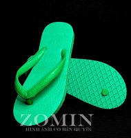 Halloween [LOẠI 1_ HÀNG THẬT_HORSE STAR] Dép tông lào Thái xịn. Tông lào chính hãng bền bỉ không đứt