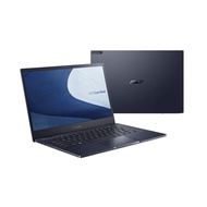 Asus ExpertBook  B1400C-EAEEK2274R  i5-1135G7 Processor/8GB/512GB/14.0"FHD Free Bag B1400C-EAEEK5063