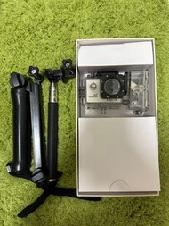 二手運動相機SJ4000