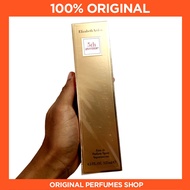 [100% ORIGINAL] 5th Avenue by Elizabeth Arden 125ml EDP Perfume For Women [Post Within 24hrs]