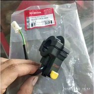 Supra Kev AHM 35150-KEV-900 Right Switch Holder