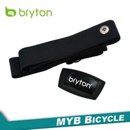 Bryton Smart Heart Rate Monitor