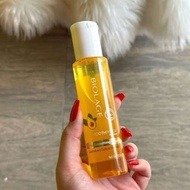 MATRIX BIOLAGE Deep Smoothing Serum 100ml Matrix Biolage Smooth Proof Serum Matrix Smoothing