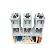 High Voltage AC Contactor Contactor CKG-7.2(12) 160A 3 Phases Vacuum Contactor