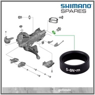 Shimano Shifter Joint Support Ring for DURA ACE ULTEGRA 105 GRX Y0C514000
