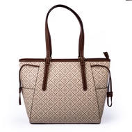 Túi Xách Da Hoa Văn Sang Trọng Aokang 1238113070