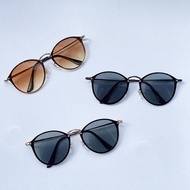 Sunnies R771