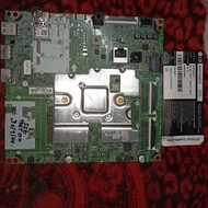 LG 65UP7550PTC/MAINBOARD/POWERBOARD
