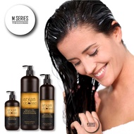 ARGAN DELUXE Argan Oil Nourishing Conditioner