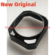 FW New Original Lens Hood For Sony FDR-AX100 HDR-CX900 FDR-AX700 HXR-MC88 PXW-X70 DSC-RX10 DSC-RX10I