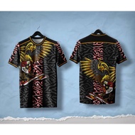 August 17th jersey, August 17th/ t-shirt, Indonesian Independence Day jersey, Indonesian National Te