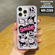 VIVO Y19/Y19S/Y19S PRO/Y21/Y21S/Y33S/Y33T/Y22/Y27 4G/Y27 5G/Y28 4G/Y29/Y29S CASE MOTIF PICTURE CODE 