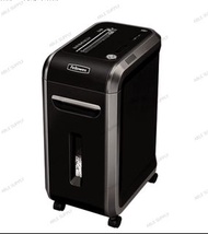 Fellowes 99ci Paper Shredder 碎紙機
