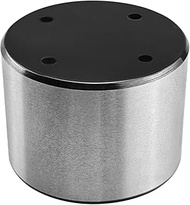 High Pressure Fuel Pump Cam Follower Compatible with FORD Fiesta Focus Escape Edge Explorer Fusion a