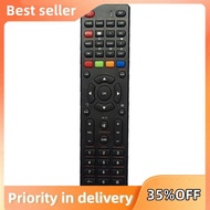 Rm-L1130 +X TV Remote Control Universal for AKIRA AOC BBK ELENBREG PRIMA OPENBOX THOMSON DAEWOO JVC Smart Tv