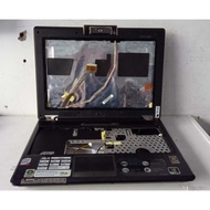 ASUS F9S CASE - ercomp1