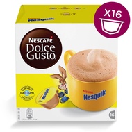 Coffee Capsule Ndg Nescafe Dolce Gusto Nescafe Coffee Capsule