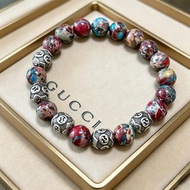 Gucci outlet