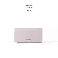 ABDSTORE | Madison Clutch Bag กระเป๋าสะพาย 8140 By Ambassador