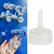 TUDUNG BOTOL BBS ARTEMIA / BOTTLE CAP BBS ARTEMIA