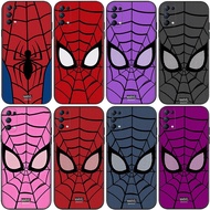 for Huawei Y9A Y6 Y5 Y7 Y9 Y6s Prime Pro TPU TPU Compatibility Soft Case Phone Case Protective Case 