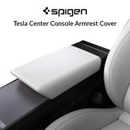 Spigen Tesla Model Y Juniper / Tesla Model 3 Highland Center Console Armrest Cover Tesla Model Y Jun