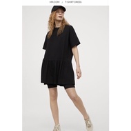 Hnm hnm top/