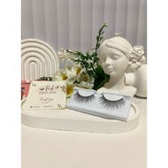 MATA 3D Pink Eyelash M2D