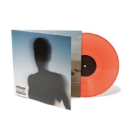 Daniel Caesar - Case Study 01 coloured vinyl LP