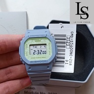 G-SHOCK MINI ORIGINAL GMD-S5600NC-2/GMD-S5600NC-2DR/GMD-S5600NC/GMDS5600NC