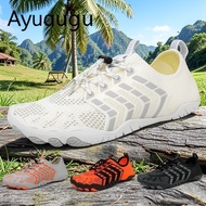 On SaleSports Shoes Unisex Gym Treadmill Shoes Indoor Men Women Training Shoes Yoga Running Fitness 