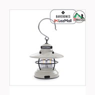 Barebones ตะเกียง LED  Mini Edison Lantern