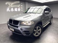 2012年式 BMW X5 xDrive35i 實價刊登:53.8萬 中古車 二手車 代步車 轎車 休旅車