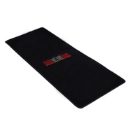 # Next Level Racing Floor Mat #