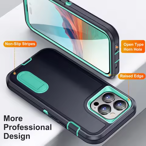Fashion Cover Hard Fitted Armor Case for Iphone 16 Pro Max 18 17 Pro Iphone18 Iphone17 Iphone16
