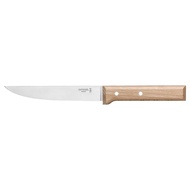 Opinel N°120 Carving Knife Parallèle