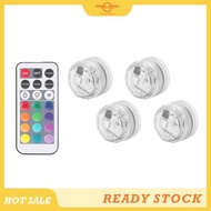 [CloudsMiles] Capsule-Shaped Lighting Module for  Slushi FS301/FS300 Slushie Machine Accessory
