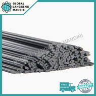KAWAT LAS PVC DOUBLE / DOBEL WELDING ROD DOUBEL