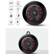 IP Camera Wireless Camera Home Baby Care