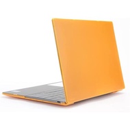 iPearl戴爾14英寸 Dell XPS 14 9440 （2024）專用電腦保護殼