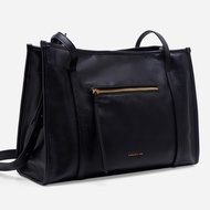 Emerson Large Tote Bag