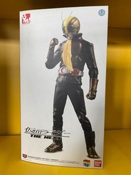 1/6 Medicom BM 幪面超人 The Next V3