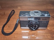 Rollei B35 相機